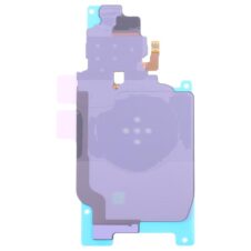 Original NFC Wireless Charging Module for Samsung Galaxy S25 SM-S931B