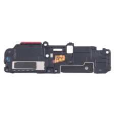 Original Speaker Ringer Buzzer for Samsung Galaxy S25+ SM-S936B