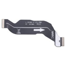 OEM Motherboard Flex Cable for Samsung Galaxy S25 Ultra SM-S938B