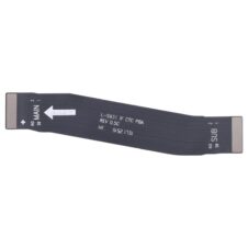 OEM Motherboard Flex Cable for Samsung Galaxy S25 SM-S931B