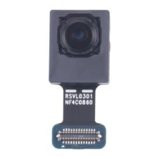 Original Front Facing Camera for Samsung Galaxy S25 Edge SM-S937B