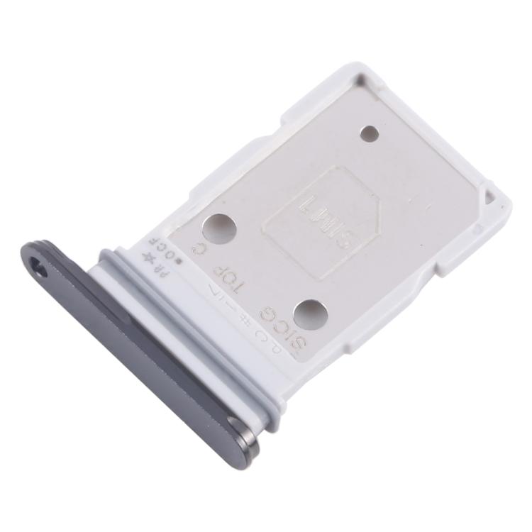 Original SIM Card Tray for Galaxy S25 Edge SM-S937U - 图片 3