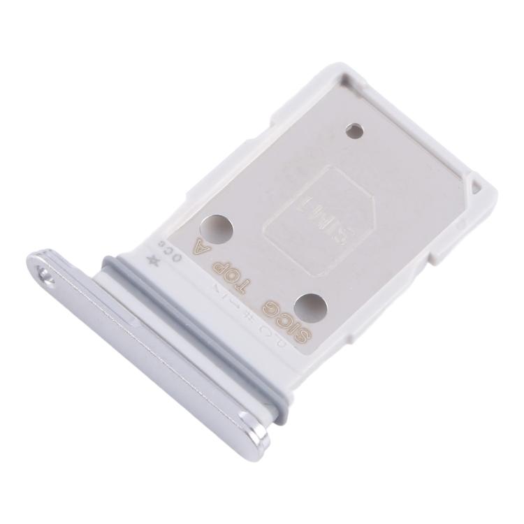 Original SIM Card Tray for Galaxy S25 Edge SM-S937U - 图片 2