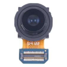 Original Wide Camera for Samsung Galaxy S25 FE SM-S731B