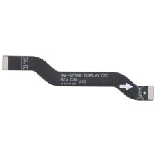 OEM LCD Flex Cable for Samsung Galaxy S25 FE SM-S731B
