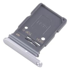 Original SIM Card Tray for Samsung Galaxy S26 SM-S942B