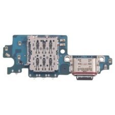 Original Charging Port Board for Samsung Galaxy S26 SM-S942B