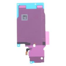 Original NFC Wireless Charging Module for Samsung Galaxy S25 FE SM-S731B