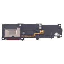 Original Speaker Ringer Buzzer for Samsung Galaxy S26 Ultra SM-S948B