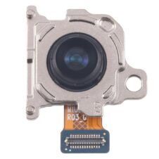 Original Wide Camera for Samsung Galaxy S26+ SM-S947B