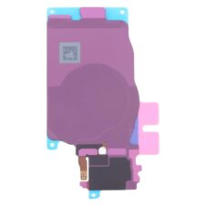 Original NFC Wireless Charging Module for Samsung Galaxy S25 Edge SM-S937B