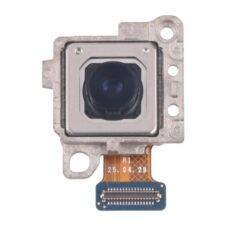 Original Telephoto Camera for Samsung Galaxy S26+ SM-S947B