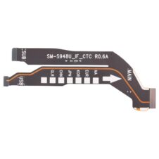 High Quality Motherboard Flex Cable for Galaxy S26 Ultra SM-S948B