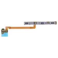 High Quality Power Button & Volume Button Flex Cable for Galaxy S26 Ultra SM-S948B