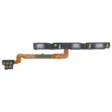 Original Power Button & Volume Button Flex Cable for Galaxy S26 SM-S942B