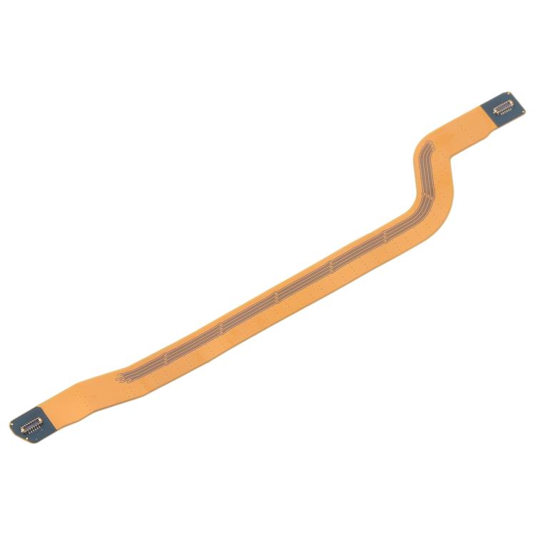 Signal Flex Cable for Galaxy S26+ SM-S947B - 图片 2