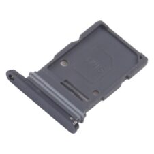 Original SIM Card Tray for Galaxy S25 Edge SM-S937U