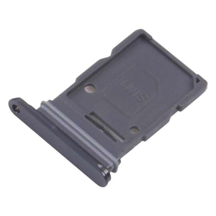 Original SIM Card Tray for Galaxy S25 Edge SM-S937U