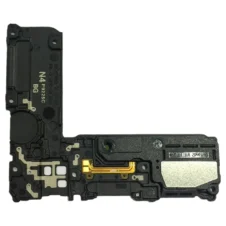 Speaker Ringer Buzzer for Galaxy S10+ SM-G975F/DS