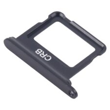 New SIM Card Tray for iPhone 16 Plus (5 colors)