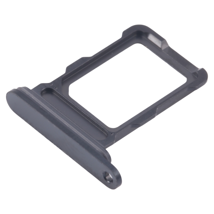 New SIM Card Tray for iPhone 16 Pro (4 colors) - 图片 2