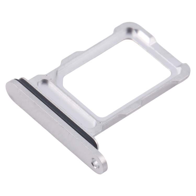 New SIM Card Tray for iPhone 16 Pro (4 colors) - 图片 4
