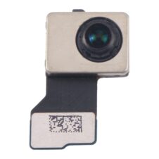 Original Telephoto Camera for Samsung Galaxy S20 Ultra SM-G988