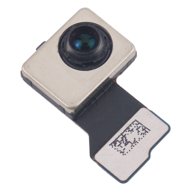 Original Telephoto Camera for Samsung Galaxy S20 Ultra SM-G988 - 图片 2