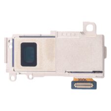 Original Back Facing Periscope Telephoto Camera for Samsung Galaxy S22 Ultra 5G SM-S908B