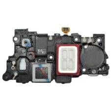 Original Earpiece Speaker for Samsung Galaxy S21 SM-G991B