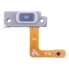 Original Power Button Flex Cable for Samsung Galaxy S21+ SM-G996B