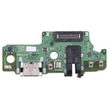 For Samsung Galaxy A14 5G SM-A146P Original Charging Port Board