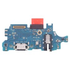For Samsung Galaxy A15 5G SM-A156B Charging Port Board with iC
