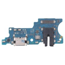 For Samsung Galaxy A07 4G SM-A075FA176B Charging Port Board with iC