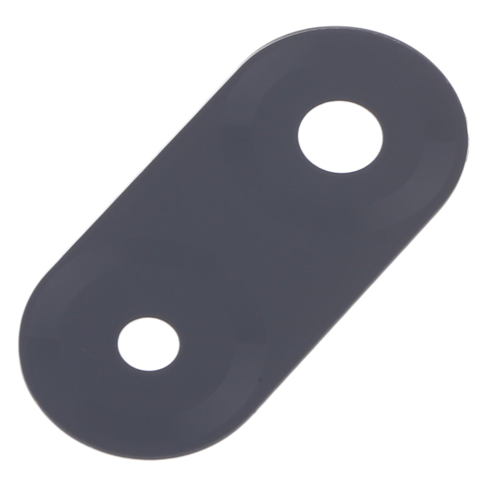For Samsung Galaxy A07 4G SM-A075F 10set Back Camera Lens - 图片 2