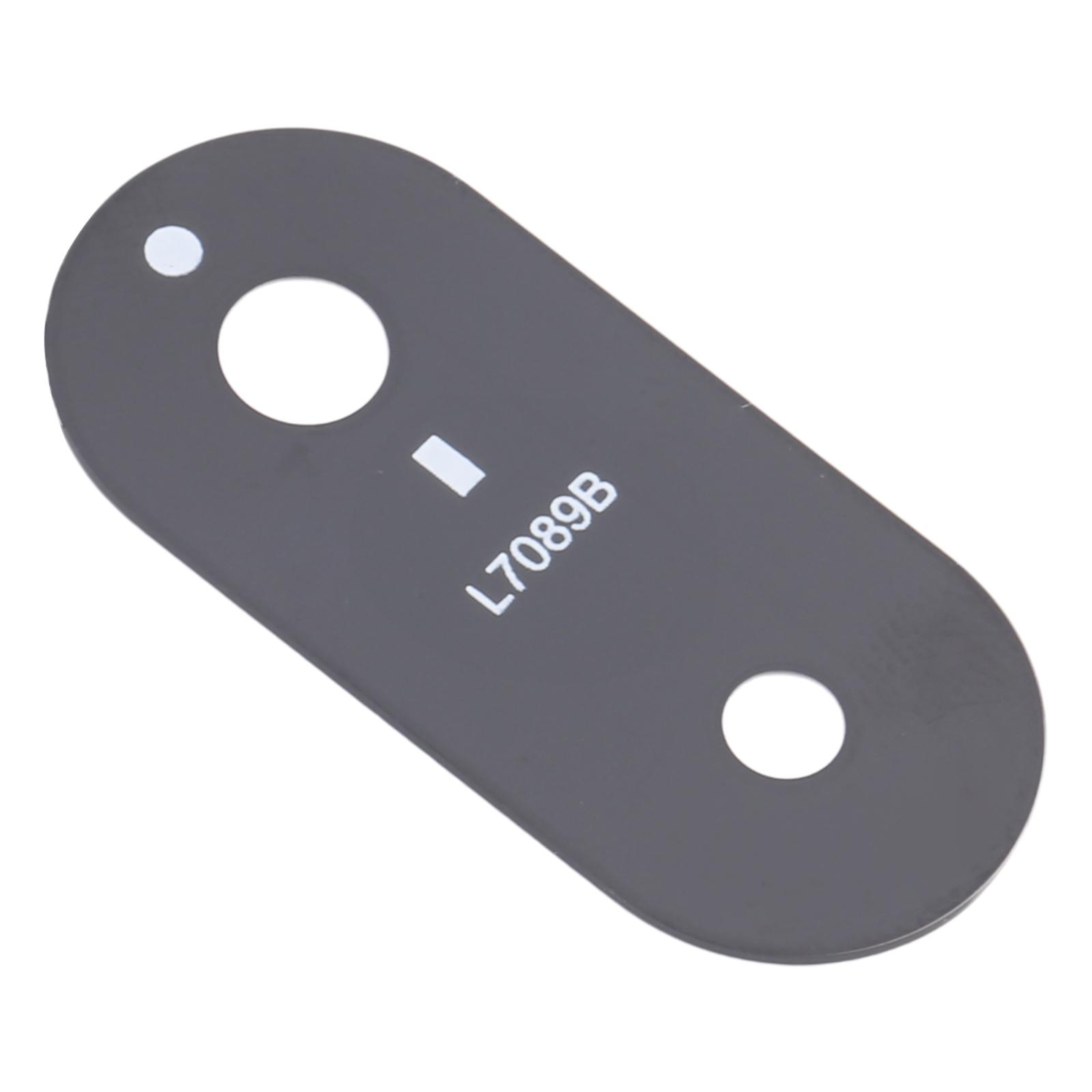 For Samsung Galaxy A07 4G SM-A075F 10set Back Camera Lens - 图片 3