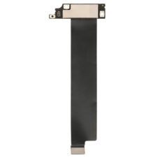 For iPad Pro 13 2024/13 2025 Apple Pencil Recognition Flex Cable