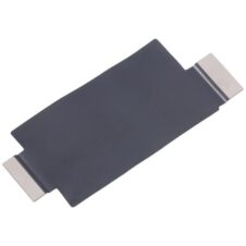 For iPad Pro 13 inch 2024 Motherboard Connect Flex Cable