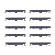 10pcs Original Volume Control Button For Huawei P50 Pocket