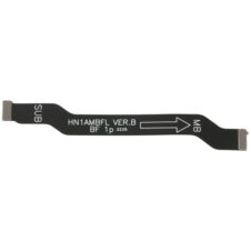 For Huawei P50 Secondary Motherboard Connect Flex Cable