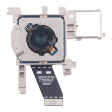 For Huawei P60 Original Main Back Facing Camera