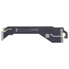 For Huawei Pura 70 OEM Mainboard Connector Flex Cable