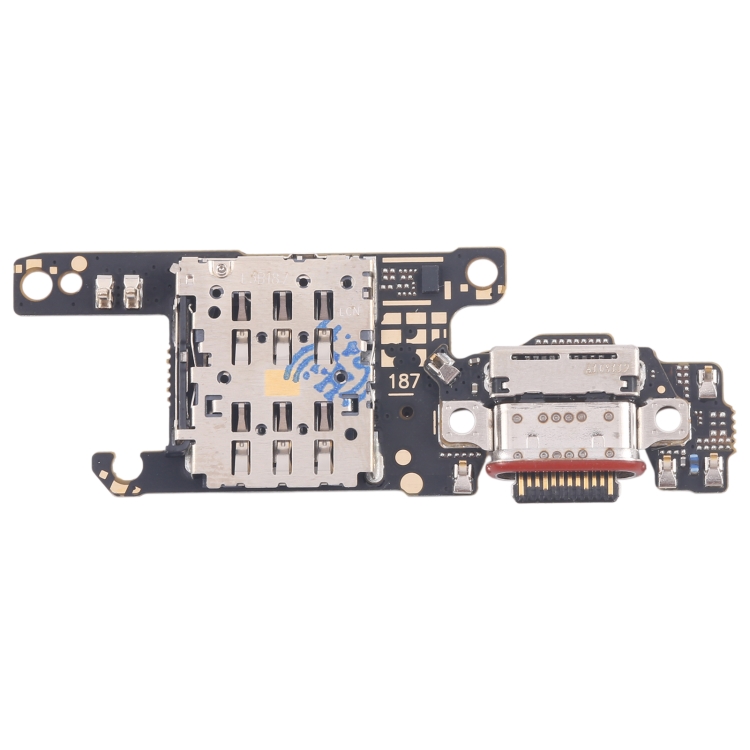 For Huawei Pura 70 Pro OEM Charging Port Board