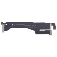 For Huawei Pura 70 Pro OEM Mainboard Connector Flex Cable