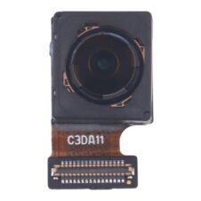 For Huawei Pura 70 Pro Original Front Facing Camera