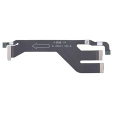 For Huawei Pura 80 OEM Mainboard Connector Flex Cable