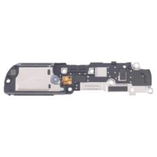 For Huawei Pura 80 Original Speaker Ringer Buzzer