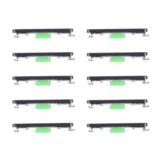 10pcs Original Volume Control Button For Huawei Pura 80 Pro