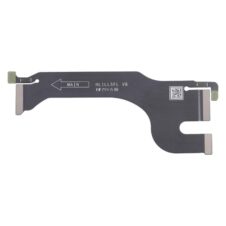 For Huawei Pura 80 Ultra OEM Mainboard Connector Flex Cable