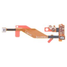 For Huawei Pura 80 Ultra Original Power Button Flex Cable